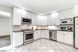 33 Highmount Ave - Photo 10