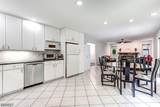 33 Highmount Ave - Photo 11