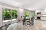33 Highmount Ave - Photo 12