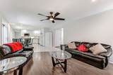 33 Highmount Ave - Photo 13