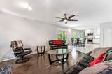 33 Highmount Ave - Photo 14
