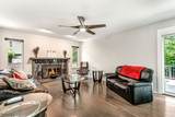 33 Highmount Ave - Photo 15