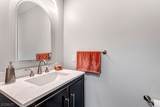 33 Highmount Ave - Photo 16