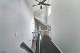 33 Highmount Ave - Photo 17