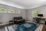 33 Highmount Ave - Photo 18