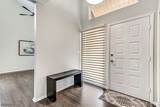 33 Highmount Ave - Photo 2