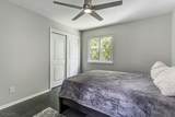 33 Highmount Ave - Photo 20