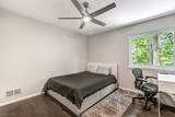 33 Highmount Ave - Photo 21
