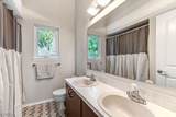 33 Highmount Ave - Photo 22