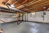 33 Highmount Ave - Photo 23