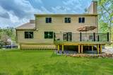 33 Highmount Ave - Photo 24