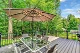 33 Highmount Ave - Photo 25