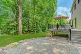 33 Highmount Ave - Photo 26