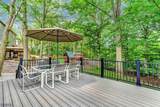 33 Highmount Ave - Photo 27