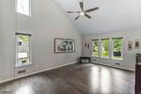 33 Highmount Ave - Photo 3