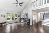 33 Highmount Ave - Photo 4