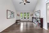 33 Highmount Ave - Photo 5