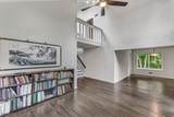 33 Highmount Ave - Photo 6