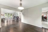 33 Highmount Ave - Photo 7