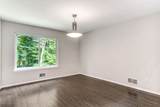33 Highmount Ave - Photo 8