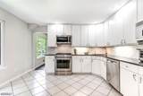 33 Highmount Ave - Photo 9