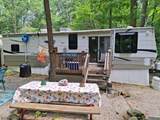 1 Pine Park - Photo 1