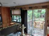 1 Pine Park - Photo 4