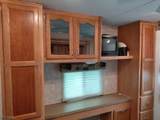 1 Pine Park - Photo 6