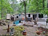 1 Pine Park - Photo 7