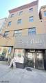 1162 E  Jersey St - Photo 1