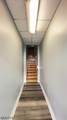 1162 E  Jersey St - Photo 2