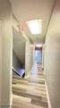1162 E  Jersey St - Photo 4