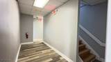 1162 E  Jersey St - Photo 5