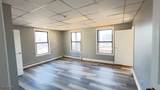 1162 E  Jersey St - Photo 6