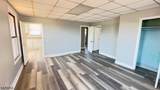 1162 E  Jersey St - Photo 7