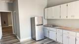 1162 E  Jersey St - Photo 8