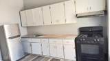 1162 E  Jersey St - Photo 9