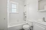 34 Main St, Apt B - Photo 10