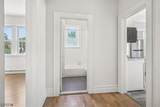 34 Main St, Apt B - Photo 11