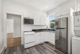 34 Main St, Apt B - Photo 12
