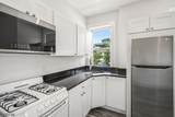 34 Main St, Apt B - Photo 13