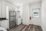 34 Main St, Apt B - Photo 14