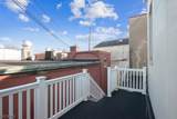 34 Main St, Apt B - Photo 15