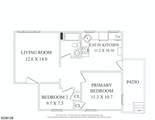 34 Main St, Apt B - Photo 16