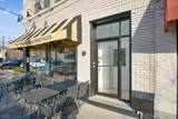 34 Main St, Apt B - Photo 2