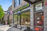34 Main St, Apt B - Photo 21