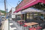34 Main St, Apt B - Photo 22