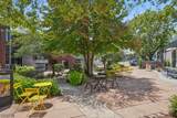 34 Main St, Apt B - Photo 23
