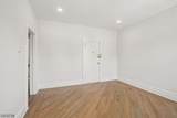 34 Main St, Apt B - Photo 3