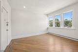 34 Main St, Apt B - Photo 4